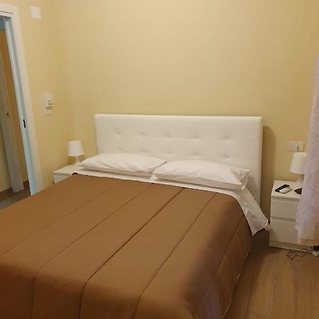 נאפולי Koas Home מראה חיצוני תמונה