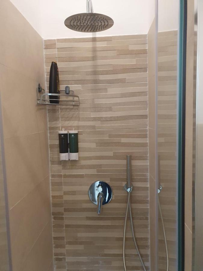 נאפולי Koas Home מראה חיצוני תמונה